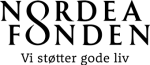 Nordea fonden